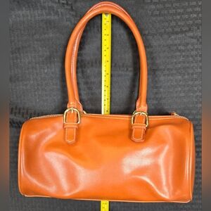 Nine West  Shoulder Bag